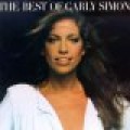 Canciones traducidas de carly simon