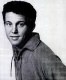 Canciones traducidas de bobby vinton