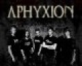 Canciones traducidas de aphyxion