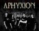 Canciones traducidas de aphyxion