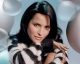 Canciones traducidas de andrea corr