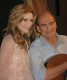 Canciones traducidas de alison krauss &amp; james taylor