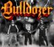 Canciones traducidas de bulldozer