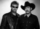 Canciones traducidas de brooks &amp; dunn