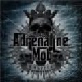 Canciones traducidas de adrenaline mob