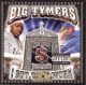 Canciones traducidas de big tymers