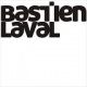 Canciones traducidas de bastien laval feat. layla