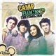 Canciones traducidas de camp rock 2: the final jam
