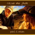 Canciones traducidas de colbie caillat ft jason reeves