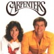 Canciones traducidas de carpenters