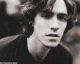 Canciones traducidas de brandon boyd