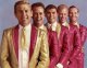 Canciones traducidas de buck owens &amp; the buckaroos