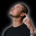 Canciones traducidas de bizzy bone