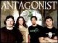 Canciones traducidas de antagonist