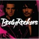 Canciones traducidas de bodyrockers