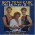 Canciones traducidas de boys town gang
