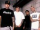 Canciones traducidas de box car racer (boxcar racer)