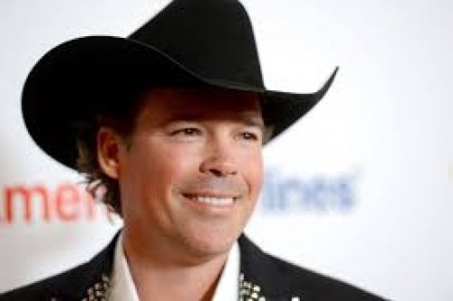 Canciones traducidas de clay walker