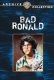 Canciones traducidas de bad ronald