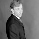 Canciones traducidas de bobby caldwell