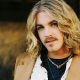 Canciones traducidas de bucky covington