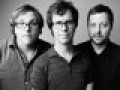 Canciones traducidas de ben folds five