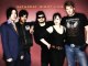 Canciones traducidas de alain johannes & natasha shneider
