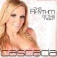 Canciones traducidas de cascada