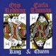 Canciones traducidas de carla thomas &amp; otis redding