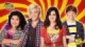 Canciones traducidas de austin y ally