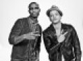 Canciones traducidas de b.o.b ft. bruno mars