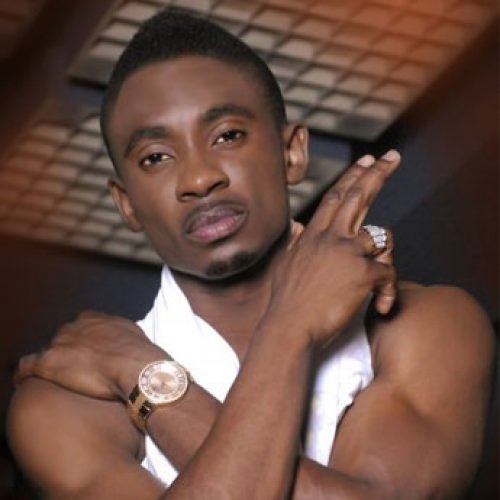 Canciones traducidas de christopher martin