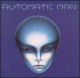 Canciones traducidas de automatic man