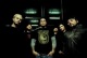 Canciones traducidas de chimaira