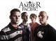 Canciones traducidas de amber pacific