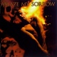 Canciones traducidas de ablaze my sorrow