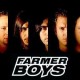 Canciones traducidas de boys farmer