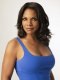 Canciones traducidas de audra mcdonald