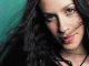 Canciones traducidas de alanis morisette