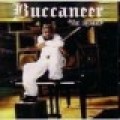 Canciones traducidas de buccaneer