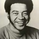 Canciones traducidas de bill withers