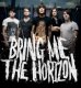 Canciones traducidas de bring me the horizon