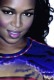 Canciones traducidas de brooke russell