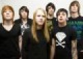 Canciones traducidas de a skylit drive