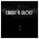 Canciones traducidas de caught a ghost