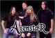 Canciones traducidas de axenstar