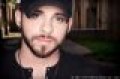 Canciones traducidas de brantley gilbert