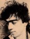 Canciones traducidas de bill berry