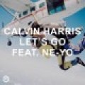 Canciones traducidas de calvin harris ft. ne-yo