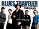 Canciones traducidas de blues traveler